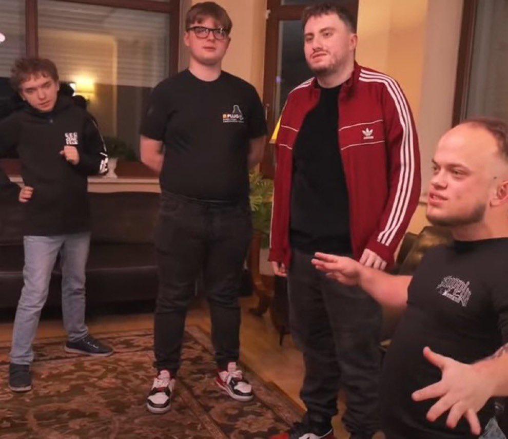 Zdjęcie 1